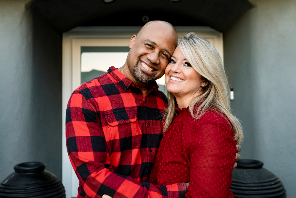 new patients welcome  Colchester, VT