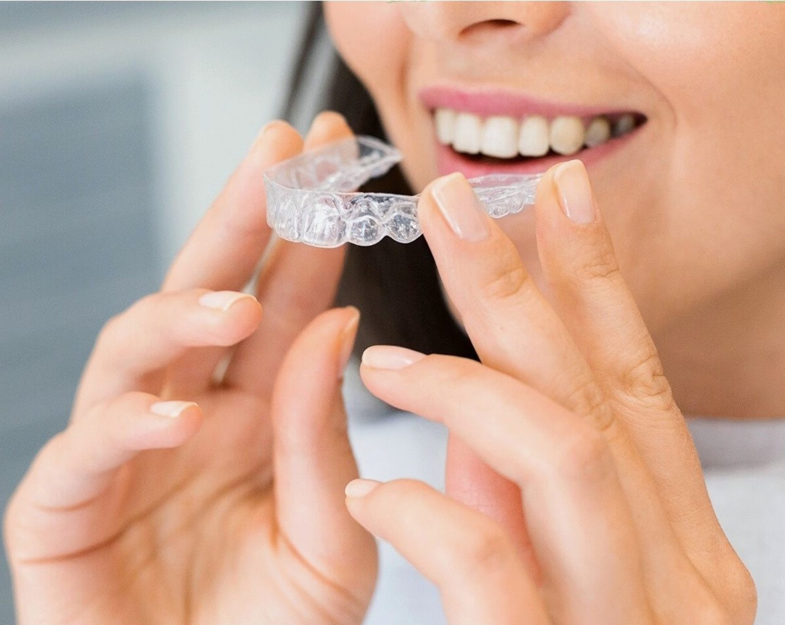Invisalign®
